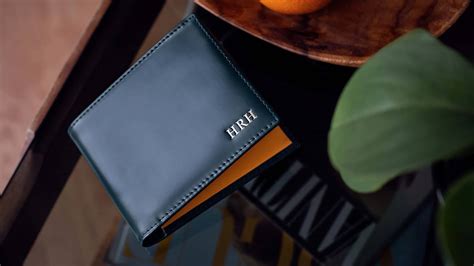 brandwallet|best wallet brands for men.